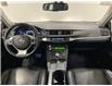 2011 Lexus CT 200h  (Stk: 14109936A) in Markham - Image 8 of 26