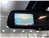 2011 Lexus CT 200h  (Stk: 14109936A) in Markham - Image 10 of 26