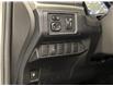 2011 Lexus CT 200h  (Stk: 14109936A) in Markham - Image 11 of 26