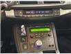 2011 Lexus CT 200h  (Stk: 14109936A) in Markham - Image 12 of 26