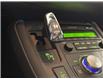 2011 Lexus CT 200h  (Stk: 14109936A) in Markham - Image 13 of 26