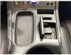 2011 Lexus CT 200h  (Stk: 14109936A) in Markham - Image 14 of 26