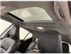 2011 Lexus CT 200h  (Stk: 14109936A) in Markham - Image 15 of 26