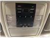 2011 Lexus CT 200h  (Stk: 14109936A) in Markham - Image 16 of 26