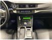 2011 Lexus CT 200h  (Stk: 14109936A) in Markham - Image 17 of 26