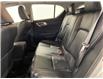 2011 Lexus CT 200h  (Stk: 14109936A) in Markham - Image 18 of 26