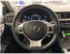 2011 Lexus CT 200h  (Stk: 14109936A) in Markham - Image 19 of 26