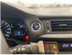 2011 Lexus CT 200h  (Stk: 14109936A) in Markham - Image 20 of 26