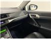 2011 Lexus CT 200h  (Stk: 14109936A) in Markham - Image 21 of 26