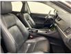 2011 Lexus CT 200h  (Stk: 14109936A) in Markham - Image 22 of 26