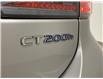 2011 Lexus CT 200h  (Stk: 14109936A) in Markham - Image 23 of 26