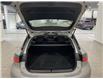 2011 Lexus CT 200h  (Stk: 14109936A) in Markham - Image 24 of 26