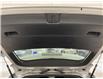 2011 Lexus CT 200h  (Stk: 14109936A) in Markham - Image 25 of 26