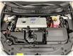 2011 Lexus CT 200h  (Stk: 14109936A) in Markham - Image 26 of 26