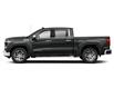2021 GMC Sierra 1500 SLT (Stk: 17955A) in New Glasgow - Image 2 of 3