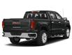 2021 GMC Sierra 1500 SLT (Stk: 17955A) in New Glasgow - Image 3 of 3