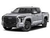 2025 Toyota Tundra Limited (Stk: SD044699) in Courtenay - Image 1 of 11