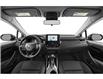 2025 Toyota Corolla LE (Stk: SL293575) in Courtenay - Image 5 of 11