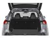 2025 Toyota RAV4 XLE (Stk: SR523714) in Courtenay - Image 8 of 11