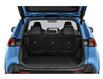 2025 Toyota RAV4 Hybrid XSE (Stk: P3422) in Courtenay - Image 8 of 11