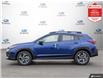 2025 Subaru Crosstrek Touring (Stk: S11363) in Hamilton - Image 2 of 30
