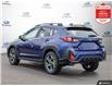 2025 Subaru Crosstrek Touring (Stk: S11363) in Hamilton - Image 3 of 30