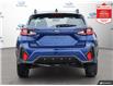 2025 Subaru Crosstrek Touring (Stk: S11363) in Hamilton - Image 4 of 30