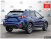 2025 Subaru Crosstrek Touring (Stk: S11363) in Hamilton - Image 5 of 30
