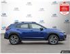 2025 Subaru Crosstrek Touring (Stk: S11363) in Hamilton - Image 6 of 30
