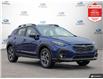 2025 Subaru Crosstrek Touring (Stk: S11363) in Hamilton - Image 7 of 30