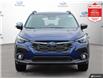 2025 Subaru Crosstrek Touring (Stk: S11363) in Hamilton - Image 8 of 30