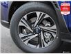 2025 Subaru Crosstrek Touring (Stk: S11363) in Hamilton - Image 9 of 30