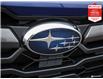 2025 Subaru Crosstrek Touring (Stk: S11363) in Hamilton - Image 12 of 30