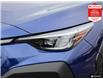 2025 Subaru Crosstrek Touring (Stk: S11363) in Hamilton - Image 13 of 30