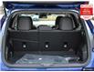 2025 Subaru Crosstrek Touring (Stk: S11363) in Hamilton - Image 14 of 30