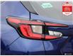 2025 Subaru Crosstrek Touring (Stk: S11363) in Hamilton - Image 15 of 30