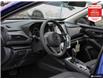 2025 Subaru Crosstrek Touring (Stk: S11363) in Hamilton - Image 16 of 30