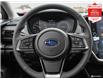 2025 Subaru Crosstrek Touring (Stk: S11363) in Hamilton - Image 17 of 30