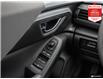 2025 Subaru Crosstrek Touring (Stk: S11363) in Hamilton - Image 20 of 30