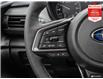 2025 Subaru Crosstrek Touring (Stk: S11363) in Hamilton - Image 21 of 30