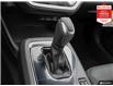2025 Subaru Crosstrek Touring (Stk: S11363) in Hamilton - Image 22 of 30