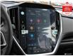 2025 Subaru Crosstrek Touring (Stk: S11363) in Hamilton - Image 23 of 30