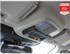 2025 Subaru Crosstrek Touring (Stk: S11363) in Hamilton - Image 24 of 30