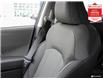 2025 Subaru Crosstrek Touring (Stk: S11363) in Hamilton - Image 25 of 30