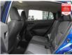 2025 Subaru Crosstrek Touring (Stk: S11363) in Hamilton - Image 26 of 30