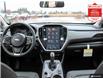 2025 Subaru Crosstrek Touring (Stk: S11363) in Hamilton - Image 27 of 30