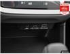 2025 Subaru Crosstrek Touring (Stk: S11363) in Hamilton - Image 29 of 30