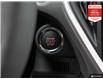 2025 Subaru Crosstrek Touring (Stk: S11363) in Hamilton - Image 30 of 30
