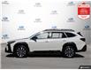 2023 Subaru Outback Limited (Stk: U2999) in Hamilton - Image 2 of 30