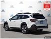 2023 Subaru Outback Limited (Stk: U2999) in Hamilton - Image 3 of 30